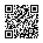 QR Code: /public/read_me/index/87024/start