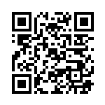 QR Code: /public/read_me/index/87025/start