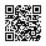 QR Code: /public/read_me/index/87026/start