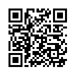 QR Code: /public/read_me/index/87027/file_list