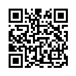 QR Code: /public/read_me/index/87027/start