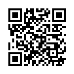 QR Code: /public/read_me/index/87029/file_list
