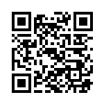 QR Code: /public/read_me/index/87029/start