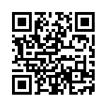 QR Code: /public/read_me/index/87030/file_list