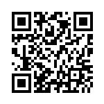 QR Code: /public/read_me/index/87030/start