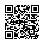 QR Code: /public/read_me/index/87032/file_list