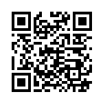 QR Code: /public/read_me/index/87033/file_list