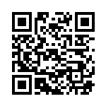 QR Code: /public/read_me/index/87033/start