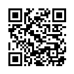 QR Code: /public/read_me/index/87034/start