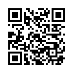 QR Code: /public/read_me/index/87036/start