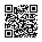 QR Code: /public/read_me/index/87039/file_list