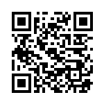 QR Code: /public/read_me/index/87039/start