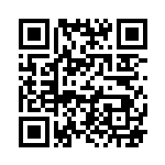 QR Code: /public/read_me/index/8704/file_list