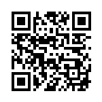 QR Code: /public/read_me/index/8704/start