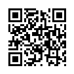 QR Code: /public/read_me/index/87040/file_list