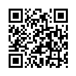 QR Code: /public/read_me/index/87040/start