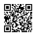QR Code: /public/read_me/index/87041/file_list