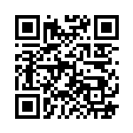 QR Code: /public/read_me/index/87042/file_list
