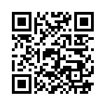 QR Code: /public/read_me/index/87044/file_list