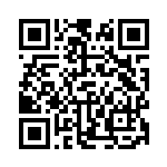 QR Code: /public/read_me/index/87044/start