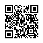 QR Code: /public/read_me/index/87047/file_list