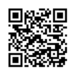 QR Code: /public/read_me/index/87047/start
