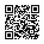QR Code: /public/read_me/index/87048/file_list
