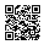 QR Code: /public/read_me/index/87048/start