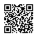 QR Code: /public/read_me/index/87049/start