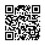 QR Code: /public/read_me/index/8705/start