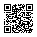 QR Code: /public/read_me/index/87050/file_list