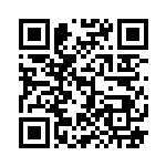 QR Code: /public/read_me/index/87051/file_list