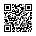 QR Code: /public/read_me/index/87051/start