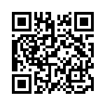 QR Code: /public/read_me/index/87052/file_list