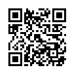 QR Code: /public/read_me/index/87052/start