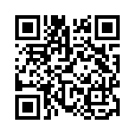 QR Code: /public/read_me/index/87053/file_list