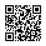 QR Code: /public/read_me/index/87053/start