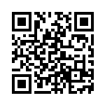 QR Code: /public/read_me/index/87054/file_list