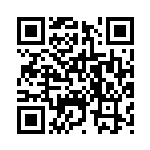 QR Code: /public/read_me/index/87055/file_list