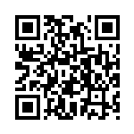 QR Code: /public/read_me/index/87055/start