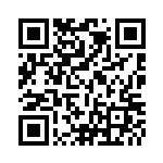 QR Code: /public/read_me/index/87057/start