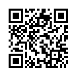 QR Code: /public/read_me/index/87058/file_list