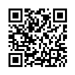 QR Code: /public/read_me/index/87058/start