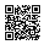 QR Code: /public/read_me/index/87059/file_list