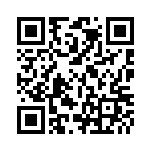 QR Code: /public/read_me/index/87059/start