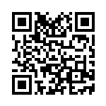 QR Code: /public/read_me/index/8706/start