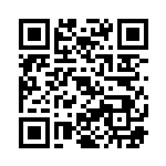QR Code: /public/read_me/index/87060/start