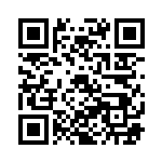 QR Code: /public/read_me/index/87062/start
