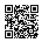QR Code: /public/read_me/index/87063/start