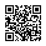 QR Code: /public/read_me/index/87064/file_list